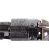 Image 10 : 1860 Colt New Model Army Revolver - Belgium Manf.