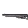 Image 12 : 1860 Colt New Model Army Revolver - Belgium Manf.