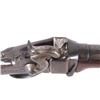 Image 11 : RARE Sharps Model 1863 3 Band .52 Percussion Rifle