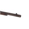 Image 12 : RARE Sharps Model 1863 3 Band .52 Percussion Rifle