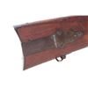 Image 13 : RARE Sharps Model 1863 3 Band .52 Percussion Rifle
