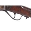 Image 18 : RARE Sharps Model 1863 3 Band .52 Percussion Rifle