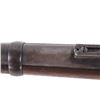 Image 19 : RARE Sharps Model 1863 3 Band .52 Percussion Rifle