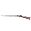 Image 2 : RARE Sharps Model 1863 3 Band .52 Percussion Rifle