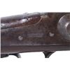 Image 7 : RARE Sharps Model 1863 3 Band .52 Percussion Rifle