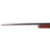 Image 11 : Fabrique Nationale Auto 5 12 GA Semi Auto Shotgun