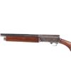 Image 12 : Fabrique Nationale Auto 5 12 GA Semi Auto Shotgun