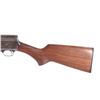 Image 13 : Fabrique Nationale Auto 5 12 GA Semi Auto Shotgun