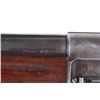 Image 15 : Fabrique Nationale Auto 5 12 GA Semi Auto Shotgun