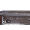 Image 16 : Fabrique Nationale Auto 5 12 GA Semi Auto Shotgun
