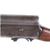 Image 17 : Fabrique Nationale Auto 5 12 GA Semi Auto Shotgun