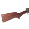 Image 5 : Fabrique Nationale Auto 5 12 GA Semi Auto Shotgun