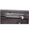 Image 7 : Fabrique Nationale Auto 5 12 GA Semi Auto Shotgun