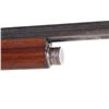 Image 9 : Fabrique Nationale Auto 5 12 GA Semi Auto Shotgun