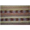 Image 11 : RARE Navajo Ruth Moore Crystal Large Rug