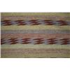 Image 13 : RARE Navajo Ruth Moore Crystal Large Rug