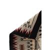 Image 10 : Navajo Teec Nos Pos Trading Post Rug-Anna Martin