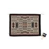 Image 2 : Navajo Teec Nos Pos Trading Post Rug-Anna Martin