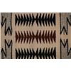 Image 7 : Navajo Teec Nos Pos Trading Post Rug-Anna Martin