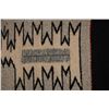 Image 8 : Navajo Teec Nos Pos Trading Post Rug-Anna Martin