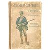 Image 1 : Rare "Done in the Open" Frederic Remington 1902