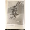 Image 8 : Rare "Done in the Open" Frederic Remington 1902
