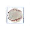 Image 2 : Signed Ted Williams American League Baseball