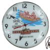 Image 1 : Johnson Sea-Horse Outboard Motors Light Up Clock