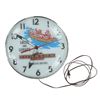 Image 2 : Johnson Sea-Horse Outboard Motors Light Up Clock