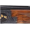 Image 8 : Browning Belgium Midas Superposed 20 & 410 GA Shotgun