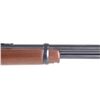 Image 10 : Winchester Model 9422 .22 Lever Action Rifle