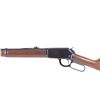 Image 13 : Winchester Model 9422 .22 Lever Action Rifle