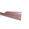 Image 14 : Winchester Model 9422 .22 Lever Action Rifle