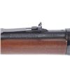 Image 16 : Winchester Model 9422 .22 Lever Action Rifle