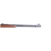 Image 3 : Winchester Model 9422 .22 Lever Action Rifle