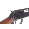 Image 8 : Winchester Model 9422 .22 Lever Action Rifle