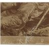 Image 9 : C. 1890 Wounded Knee Massacre - Medicine Man Photo