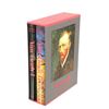 Image 1 : Van Gogh The Complete Paintings Two Vol. 1st Ed