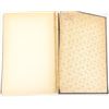 Image 8 : C. 1883 Kansas City's Live Stock Traders 1st Ed.