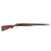 Image 1 : Charles Daly Miroku Field 20 GA. O/U Shotgun