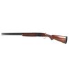 Image 2 : Charles Daly Miroku Field 20 GA. O/U Shotgun