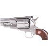 Image 11 : Ruger Old Army Single Action .44 Caliber Revolver