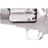 Image 13 : Ruger Old Army Single Action .44 Caliber Revolver