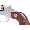 Image 14 : Ruger Old Army Single Action .44 Caliber Revolver