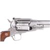 Image 4 : Ruger Old Army Single Action .44 Caliber Revolver