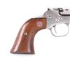 Image 5 : Ruger Old Army Single Action .44 Caliber Revolver