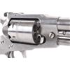 Image 8 : Ruger Old Army Single Action .44 Caliber Revolver