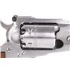 Image 9 : Ruger Old Army Single Action .44 Caliber Revolver