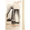 Image 4 : The Yellowstone National Park by Chittenden 1895