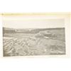 Image 8 : The Yellowstone National Park by Chittenden 1895